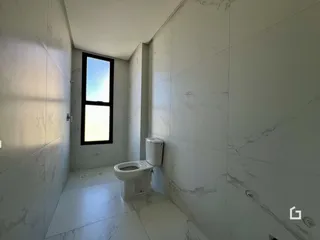 Apartamento com 3 dormitórios, foto 15