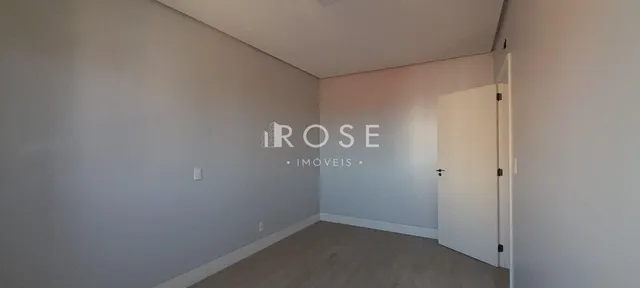 Apartamento com 3 dormitórios, foto 3