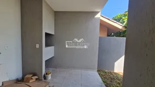 Casa geminada com 2 dormitórios, foto 10