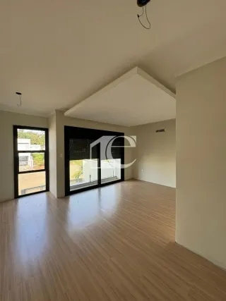Sobrado com 3 dormitórios, foto 11