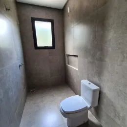 Casa com 4 dormitórios, foto 29