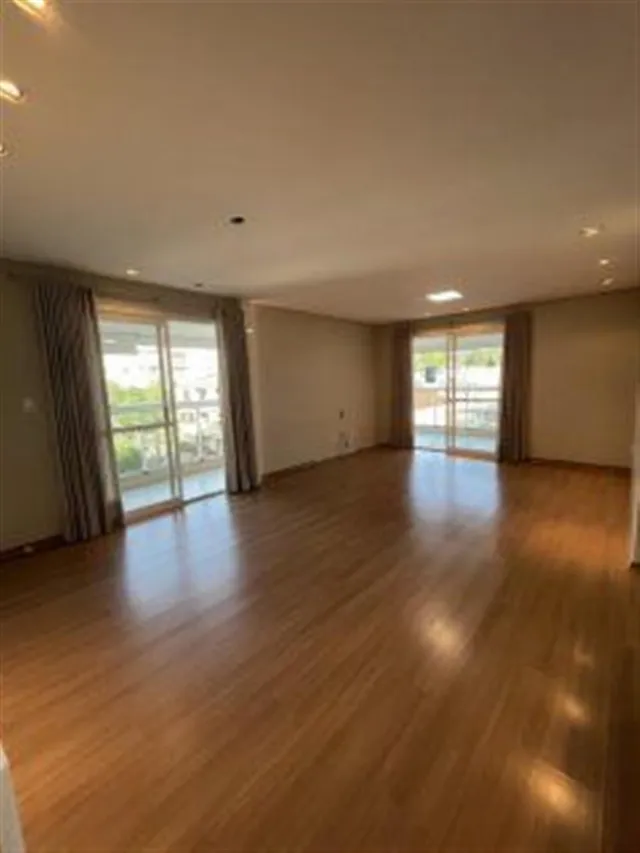 Apartamento com 3 dormitórios, foto 4