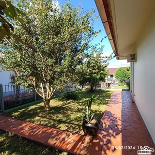 Casa com 2 dormitórios, foto 17