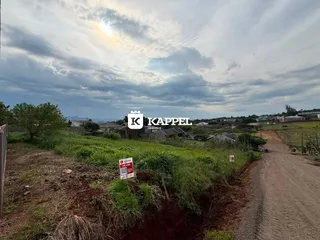 Terreno, foto 2