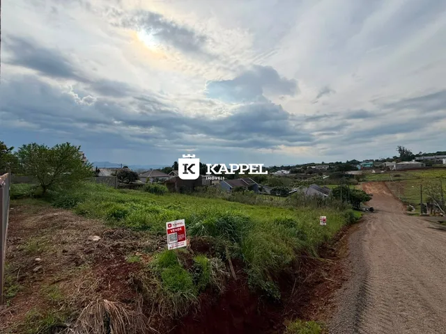 Terreno, foto 2