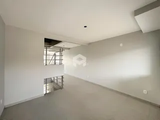 Sobrado com 2 dormitórios, foto 2