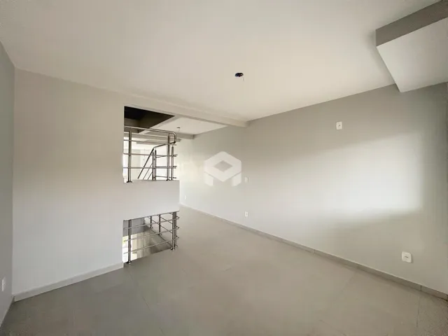 Sobrado com 2 dormitórios, foto 2