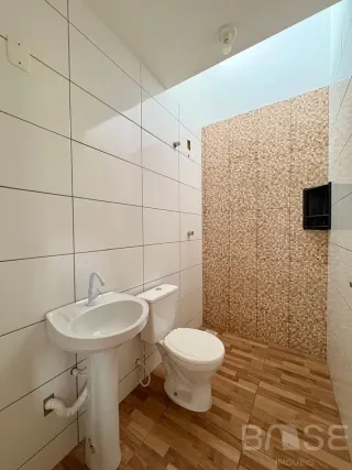 Casa geminada com 2 dormitórios, foto 6