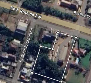 Terreno, foto 1