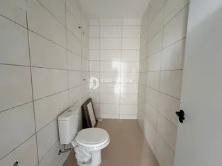 Casa com 2 dormitórios, foto 8