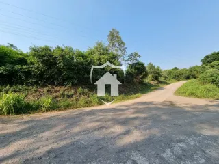 Área rural, foto 16