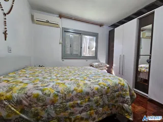 Casa com 5 dormitórios, foto 8