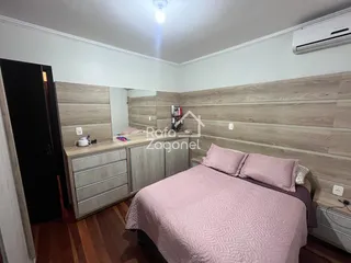 Casa com 2 dormitórios, foto 17