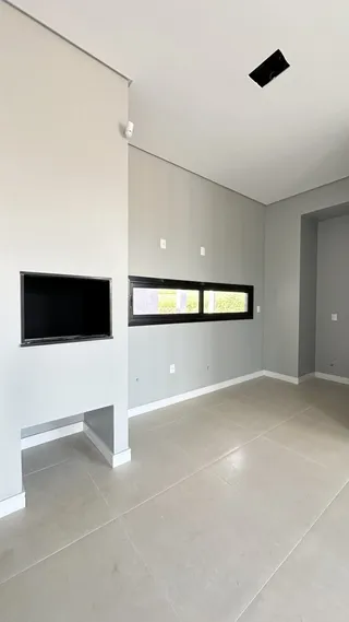Casa geminada com 3 dormitórios, foto 11