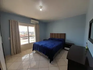 Casa com 3 dormitórios, foto 7