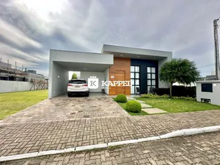 Casa com 3 dormitórios, foto 23