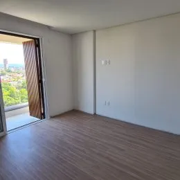 Apartamento com 3 dormitórios, foto 37