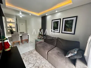 Apartamento com 2 dormitórios, foto 10