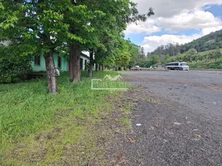 Terreno, foto 1