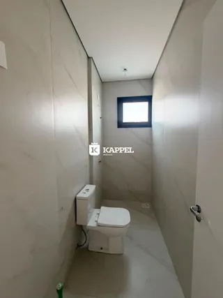 Apartamento com 2 dormitórios, foto 7