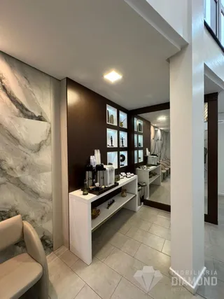 Prédio, foto 2