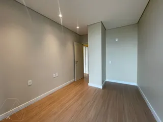 Apartamento com 4 dormitórios, foto 10