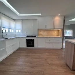Casa com 4 dormitórios, foto 32