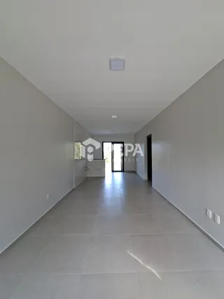 Casa, foto 3