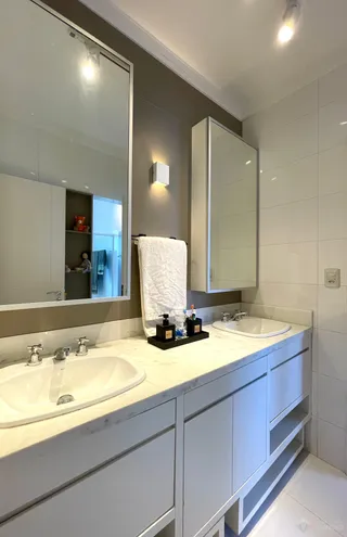Casa com 3 dormitórios, foto 11