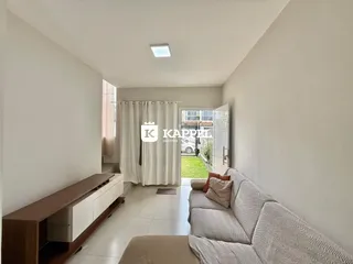 Sobrado com 2 dormitórios, foto 4