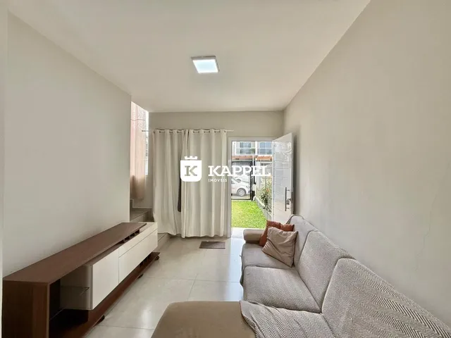Sobrado com 2 dormitórios, foto 4