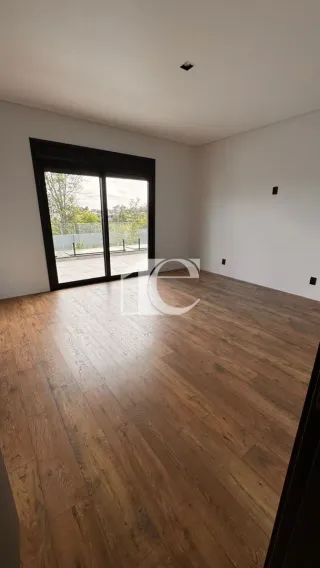 Casa com 6 dormitórios, foto 15