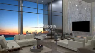 Apartamento com 3 dormitórios, foto 4
