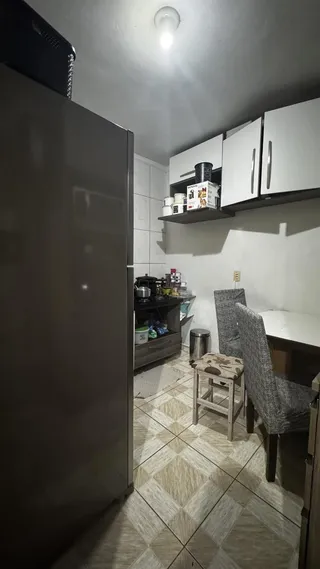 Casa com 2 dormitórios, foto 8