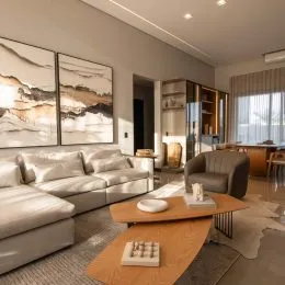 Casa com 3 dormitórios, foto 8