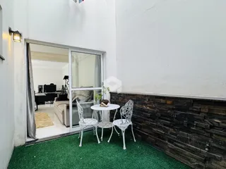 Apartamento com 3 dormitórios, foto 6