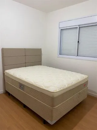 Apartamento com 2 dormitórios, foto 9