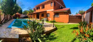 Casa com 4 dormitórios, foto 21