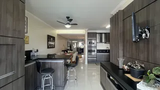 Sobrado com 3 dormitórios, foto 7