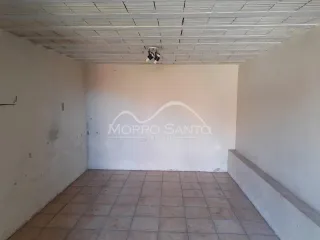 Casa com 3 dormitórios, foto 14