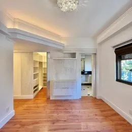 Apartamento com 3 dormitórios, foto 24