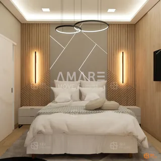 Casa com 3 dormitórios, foto 21