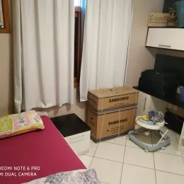 Sobrado com 4 dormitórios, foto 23