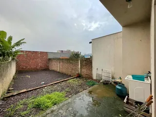 Sobrado com 2 dormitórios, foto 8