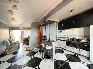 Casa com 3 dormitórios, foto 3