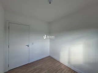Apartamento com 2 dormitórios, foto 8