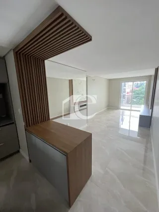 Apartamento com 2 dormitórios, foto 22