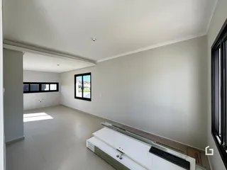 Sobrado com 3 dormitórios, foto 3