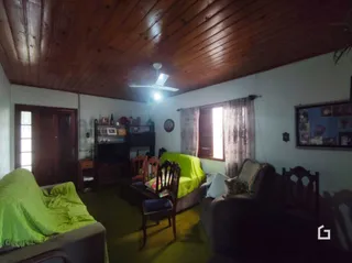Casa com 4 dormitórios, foto 7
