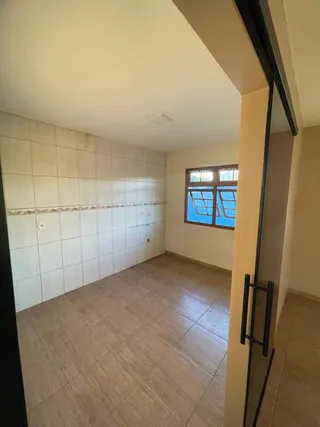 Casa com 2 dormitórios, foto 7